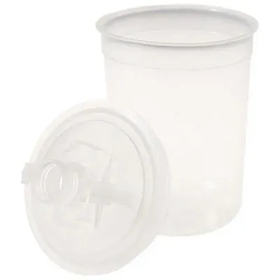 3M 16114 3M Pps Kit 16114 Mini