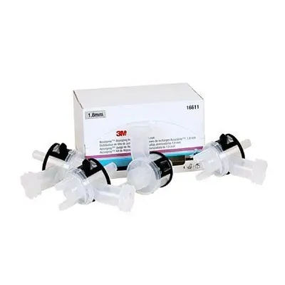 3M 16611 3M Part
