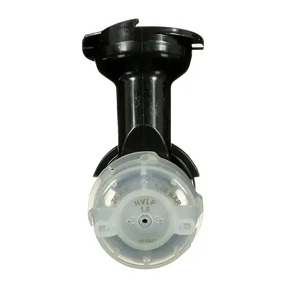 3M 26718 3M Performance Gravity Hvlp Atomiz
