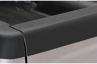 3M 28510 3M Part