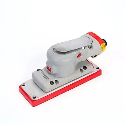 3M 28527 3M Part