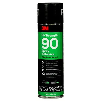 3M 30023 3M Part