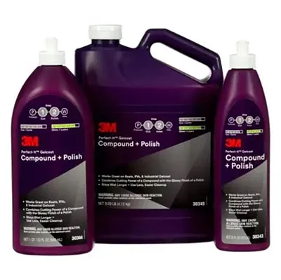 3M 30344 3M Part