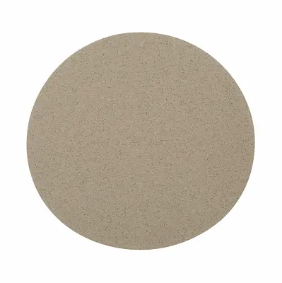 3M 30806 3M Trizact Hookit Foam Disc 308