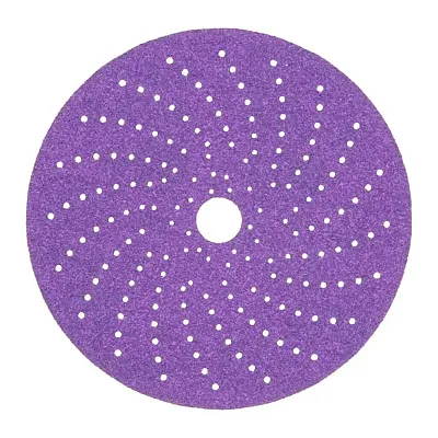 3M 31371 Cln Sanding Abrasive Disc