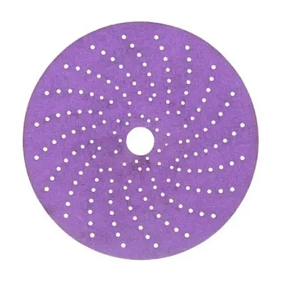 3M 31481 3M Cubitron Ii Clean San