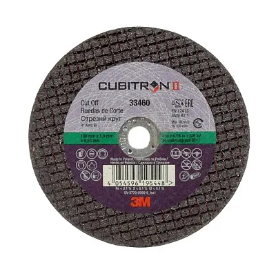 3M 33460 3M Part
