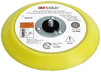 3M 35576 3M Products