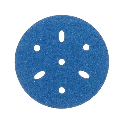3M 36142 3M Part