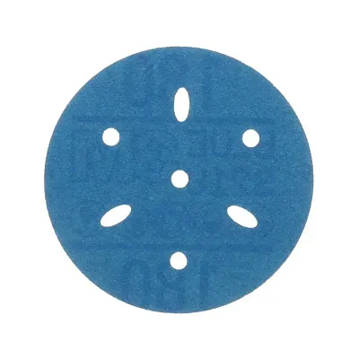3M 36146 3M Part
