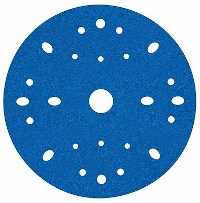 3M 36170 3M Part