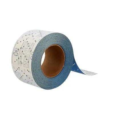 3M 36187 3M Part