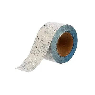 3M 36191 3M Part