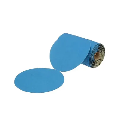 3M 36206 3M Part