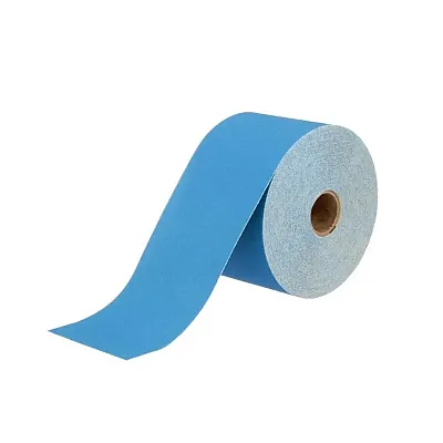 3M 36221 3M Part