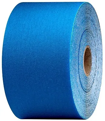 3M 36222 3M Part