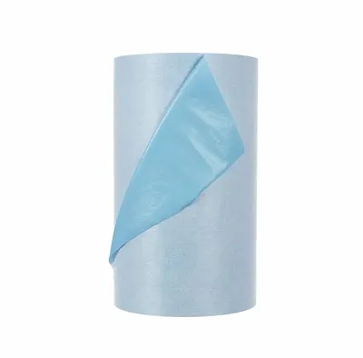 3M 36878 3M Self-Stick Liquid Protection Fa