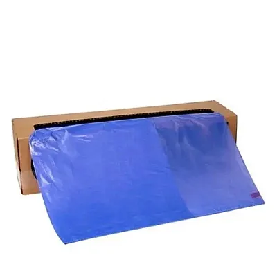 3M 36900 3M Part