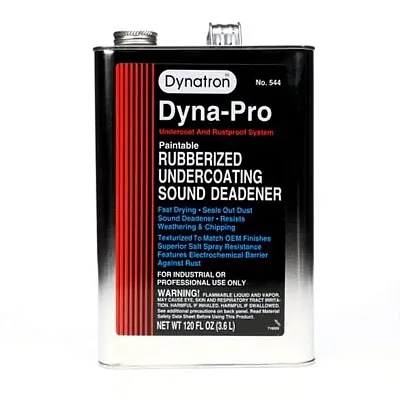 3M 544 3M Part