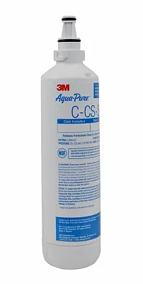 3M 5632108 5632108 Wf Ctg C-Cs-Ff