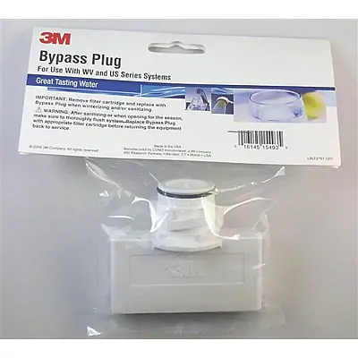3M 6217401 6217401 Assy For Water Fi