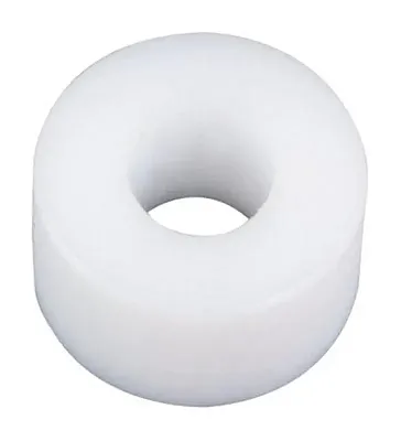 3M 71050 3M Part
