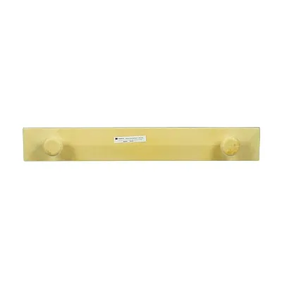 3M 83978 3M Hookit Marine Fairing Board 8