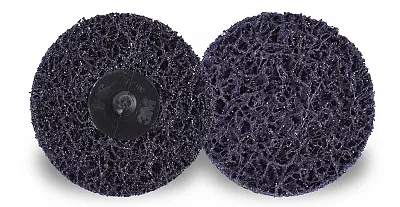 3M 89496 Scotch-Brite Roloc Clean And Stri