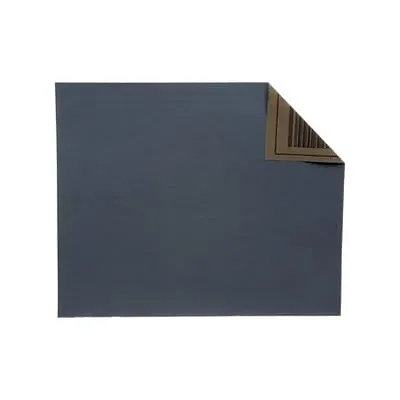 3M 99419 3M Products
