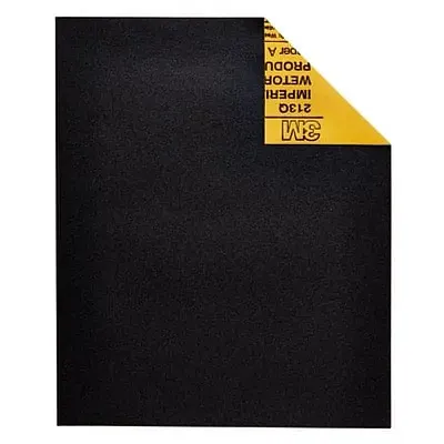 3M 99421 3M Products