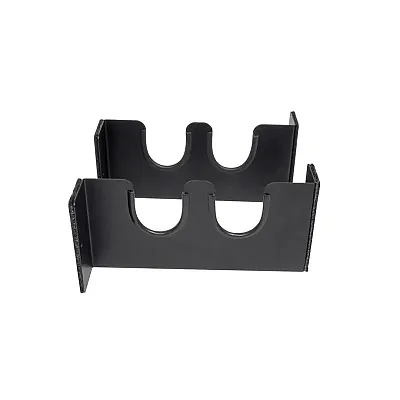 TUFFY SEC 352GRDIV Gun Rack Divider Set/Pair For 352-0