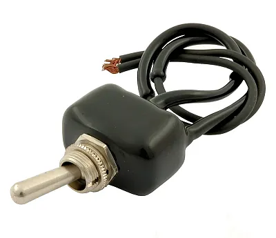 TAYLOR CABLE 1026 Switch Waterproof
