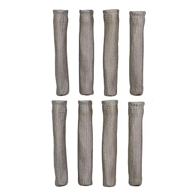 TAYLOR CABLE 2524 Space Age Boot Protect8Pk