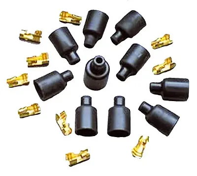 TAYLOR CABLE 46059 Terminal Kit