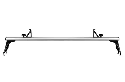 TRAC RAC 29056XT Thule Tracrac Van 3 Bar