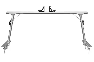 TRAC RAC 37003XT Thule Tracrac Pro2 Super Duty