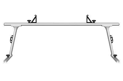 TRAC RAC 42102XT Thule Tracrac Utility Rack Tall
