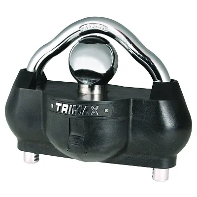 TRIMAX MAX1002073 Coupler Lock