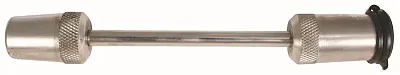 TRIMAX SXTC3 Coupler Lock Ss 3 1/2&#039;
