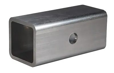 TRIMAX TAS25 2 1/2&#039; V Adptr Slv