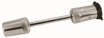 TRIMAX TC2 Coupler Lock 2 1/2&#039; Span