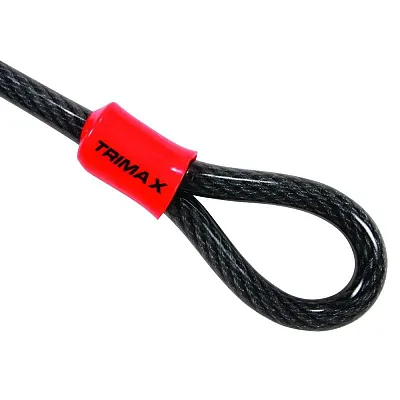 TRIMAX TDL815 Multi Use Cbl 8&#039; X 15 Mm