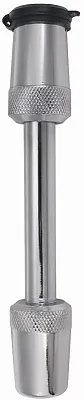 TRIMAX TH4 Key Recvr Lock 5/8X 3/8