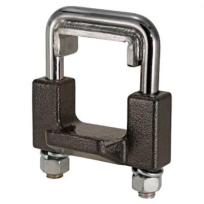 TRIMAX THC200 Anti Rattle Clamp 2&#039;