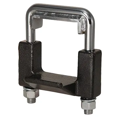 TRIMAX THC250 Anti Rattle Clamp 2.5&#039;