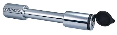 TRIMAX TK225 Recvr Lock 5/8&#039; Twstr