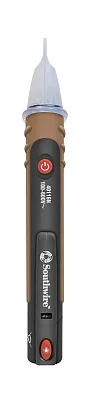 SOUTHWIRE 40116N Nc Voltage Detector 100-600V