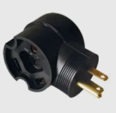 SOUTHWIRE 95247508 30A To 15A (Angle)