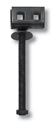 TIE DOWN 59115 Patio Slab Anchor