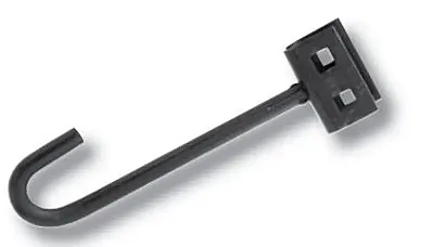 TIE DOWN 59120 Concrete Anchor